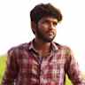 Aravinth Kumaran