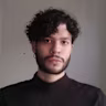 Erick Paredes Machado's avatar