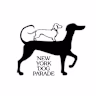 New York Dog Parade logo