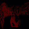 Dusty Jones's avatar