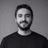 Selim ARI
