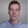 Ivan Holub