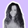Tara Moon's avatar