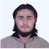 Shakhobiddin Olimjonov's avatar