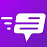 Bramework logo