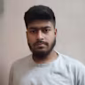 Imran Hossain