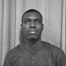 Steve Ibukun