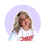Teagan Hamblin's avatar
