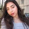 manuella azzi