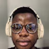 Progress Fisayo