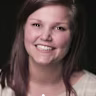 Kelley King's avatar