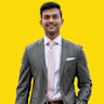 AL AMIN's avatar