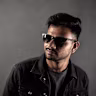 Savan Makadiya's avatar