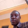 Iman Adeko