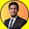 Ishmam Wains's avatar