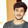 Muhammad Usama