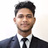 Saurabh Kumar
