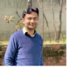 Mohit Singla's avatar