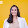 Karen Eloisa Perez's avatar
