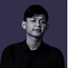 Faik Irkham's avatar