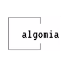 Algomia Dev