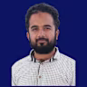 Muhammad Awais