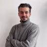 Alessandro Ferretti's avatar