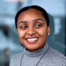 Kiera Perryman's avatar