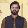Muhammad Adnan's avatar