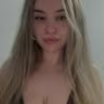 Sofia Touati