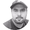 Humair Azaz