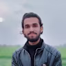 Anas Techs's avatar