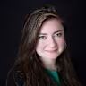 Johanna Eguko's avatar