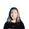 Lutmira Peci