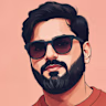 Mohit Mishra's avatar