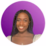 Yolanda Mkwezalamba