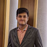 Raghav Vashisht's avatar