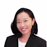 Alfreda Lee's avatar