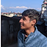Avilash Dasgupta
