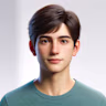 Luigi F.