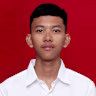 I NENGAH DWI PUTRA WITARSANA