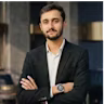 Usman Haider's avatar