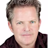 Dave Storey
