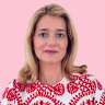 Agata Krzysztofik