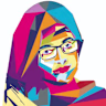 Aiman  Batool