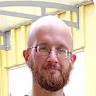 Rickard Hultgren
