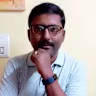 Kanchan Ghosh
