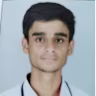 Prabhav Chandra
