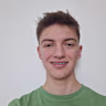 Mathe Aron's avatar