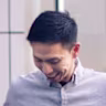 Abe Yang's avatar